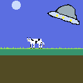 xu lei 3