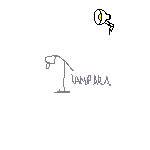 lampara