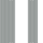 pranay