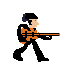 guy