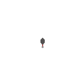 kunai