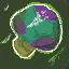 Sprite #219768
