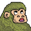 cyber kong neogenesis