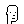 c punk template