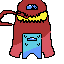 Sprite #219776