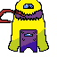 Sprite #219777