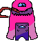 Sprite #219778