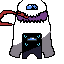 Sprite #219779