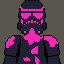 Sprite #219780