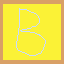 bounus block