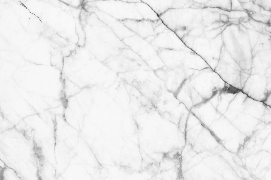 marble