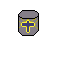 helmet 6