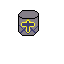 helmet 7