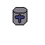 helmet 8