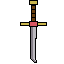 sword