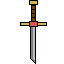 sword best