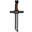 sword 3