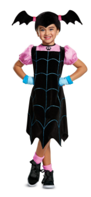 cute costume idea 3