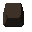 blank key