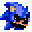 sonic exe