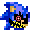 sonic exe