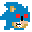 Sprite #219835