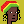 rastafaray