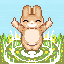 bunbunbird