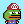 mariofern