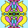 5 eloi
