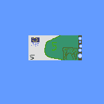 billlet 5