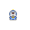 blai3