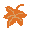 Sprite #219865