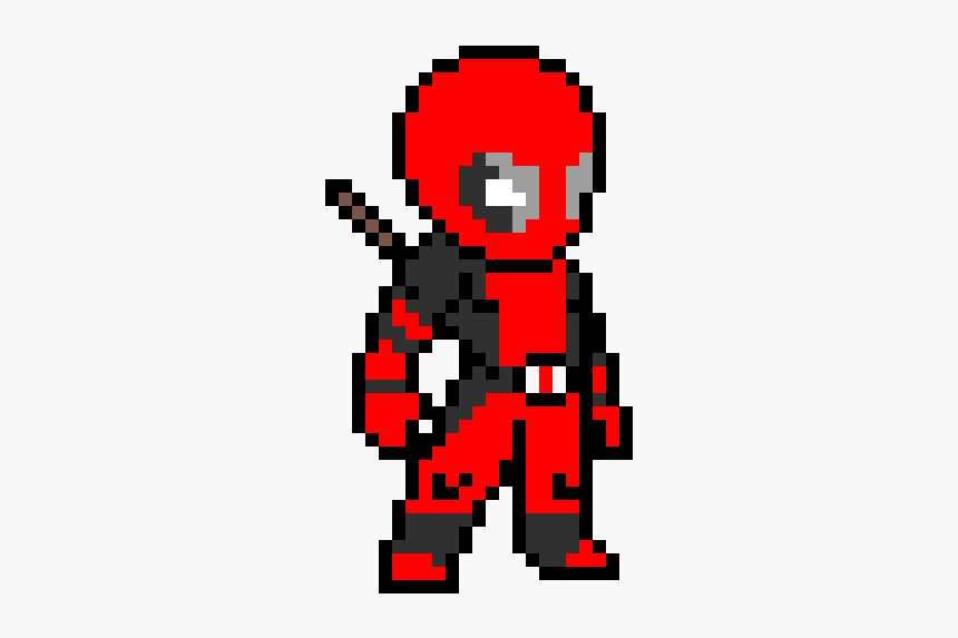 iderman