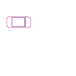 dibuix 2