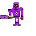 Sprite #219894