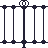 fence