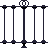 fence 2