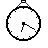 clock 2