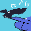 Sprite #219906