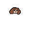 Sprite #219924