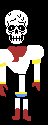 papyrus