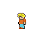 new npc