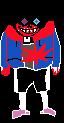 sans