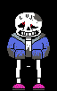 ds