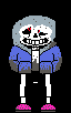 ds3