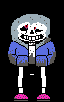 4ds