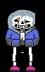 ds5