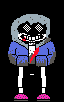 aaaaaaaaaaaaaaa