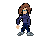 Sprite #219968